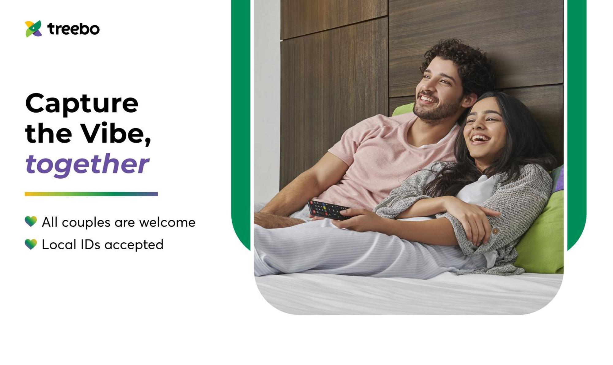 Itsy Hotels Twin Falls 우티 외부 사진